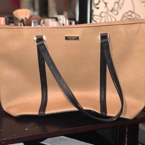 Kate Spade tote